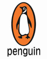 Penguin Young Readers Group